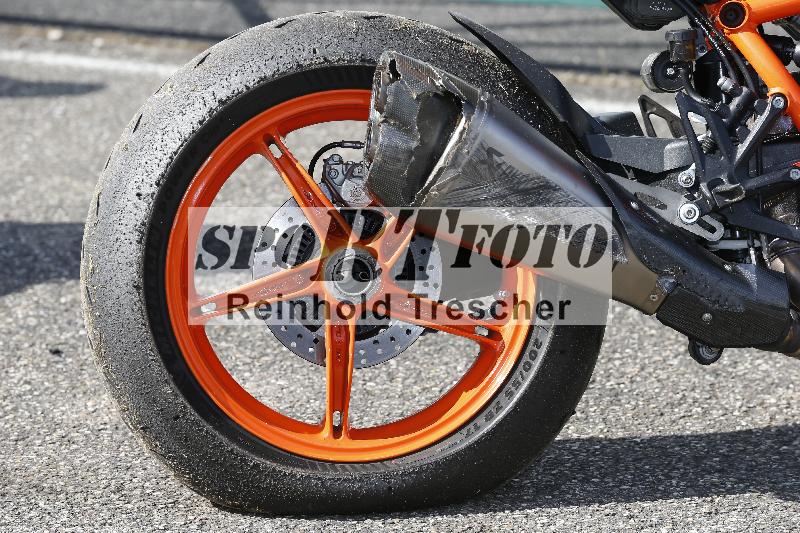 /10 20.04.2026  Pluess Moto Sport ADR/Impressionen